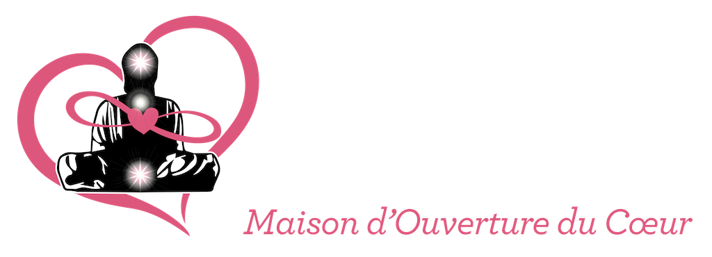 logo-mini espace-zazen.com