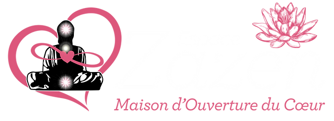 logo-mini espace-zazen.com